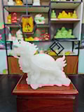 Tượng Long Quy   